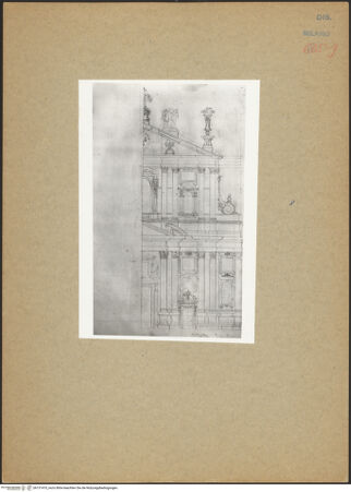 Vorderseite von bh131410_recto