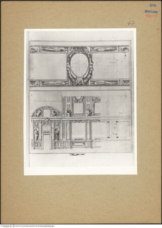 Vorderseite von bh131412_recto