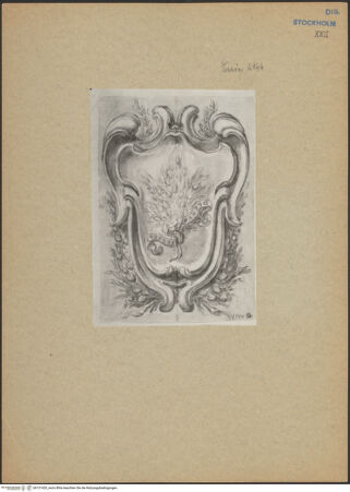 Vorderseite von bh131420_recto