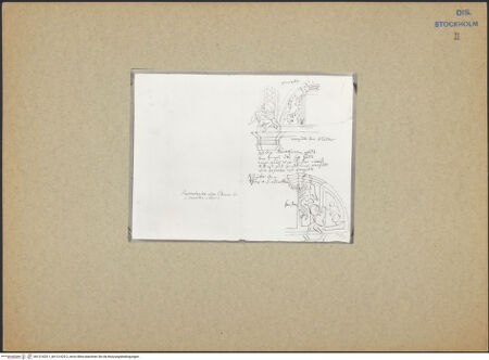 Vorderseite von bh131425-1_bh131425-2_recto