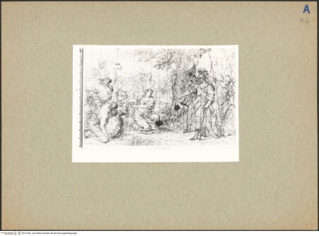 Vorderseite von bh131441_recto