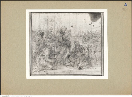 Vorderseite von bh131448_recto