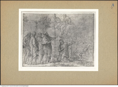 Vorderseite von bh131449_recto