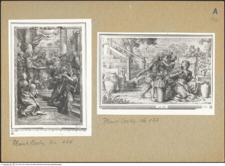 Vorderseite von bh131457_bh131458_recto