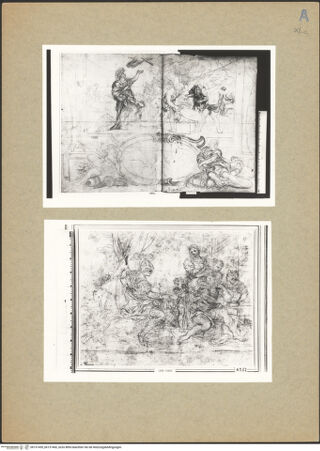 Vorderseite von bh131459_bh131460_recto