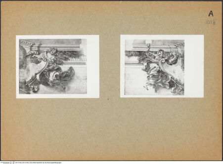 Vorderseite von bh131462_bh131463_recto