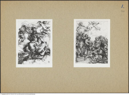 Vorderseite von bh131466_bh131467_recto