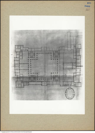 Vorderseite von bh131486_recto