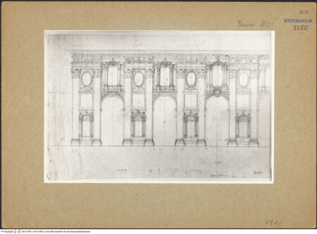 Vorderseite von bh131490-1_bh131490-2_recto