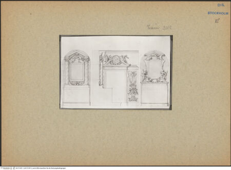 Vorderseite von bh131491-1_bh131491-2_recto