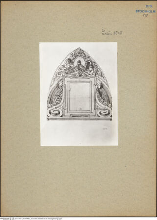 Vorderseite von bh131493-1_bh131493-2_recto