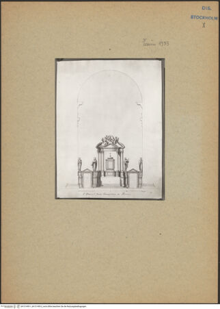 Vorderseite von bh131495-1_bh131495-2_recto