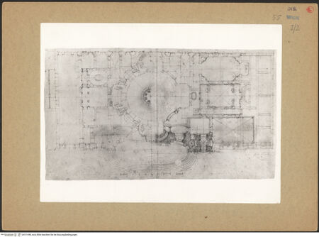 Vorderseite von bh131498_recto