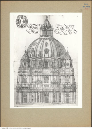 Vorderseite von bh131501_recto