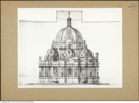 Vorderseite von bh131503_recto