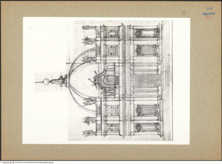 Vorderseite von bh131504_recto