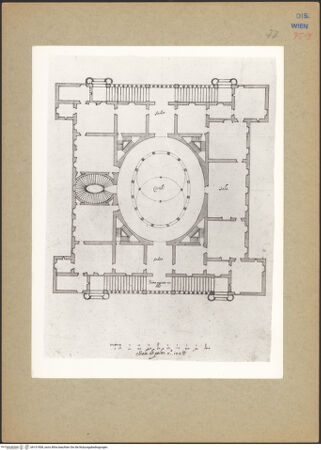 Vorderseite von bh131508_recto