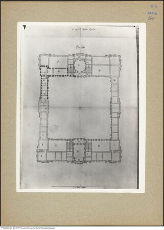 Vorderseite von bh131513_recto