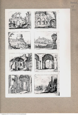 Vorderseite von  [http://creativecommons.org/publicdomain/mark/1.0/] ... - , bh131534. Foto.