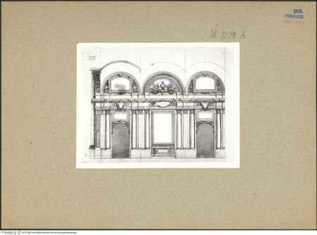 Vorderseite von bh131608_recto