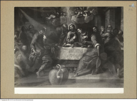 Vorderseite von bh131615_recto