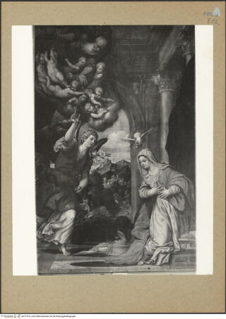 Vorderseite von bh131616_recto