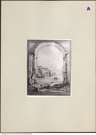 Vorderseite von bh131929_recto