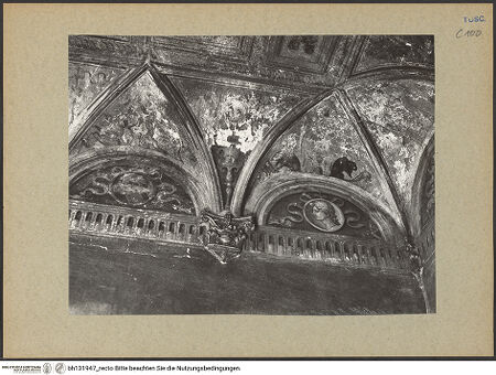 Vorderseite von bh131947_recto