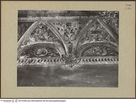 Vorderseite von bh131948_recto