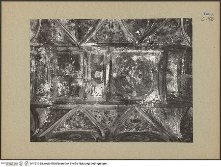 Vorderseite von bh131955_recto