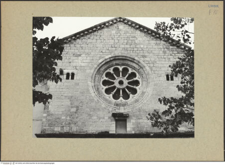 Vorderseite von bh132030_recto