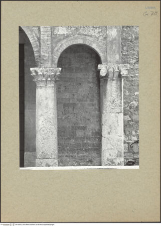 Vorderseite von bh132032_recto