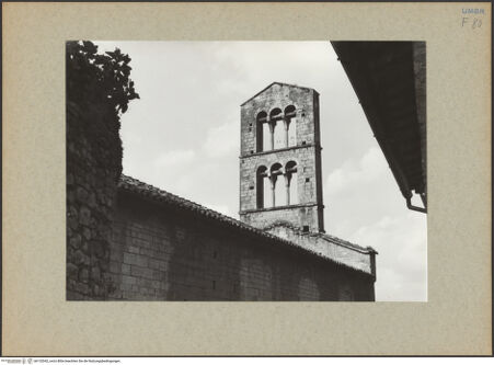 Vorderseite von bh132042_recto