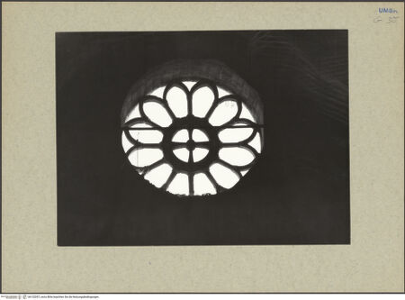 Vorderseite von bh132057_recto