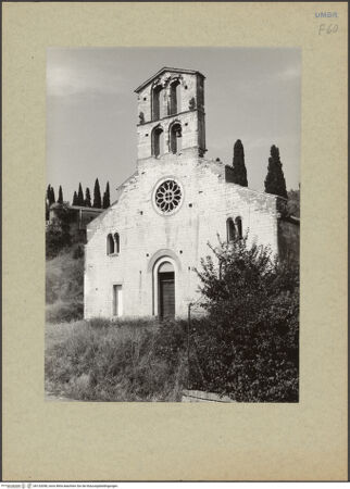 Vorderseite von bh132058_recto