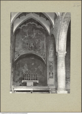 Vorderseite von bh132060_recto