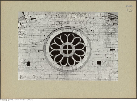 Vorderseite von bh132061_recto