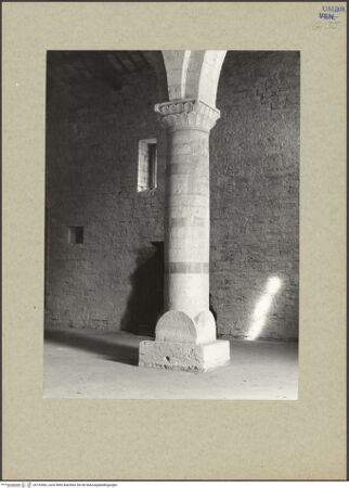 Vorderseite von bh132062_recto