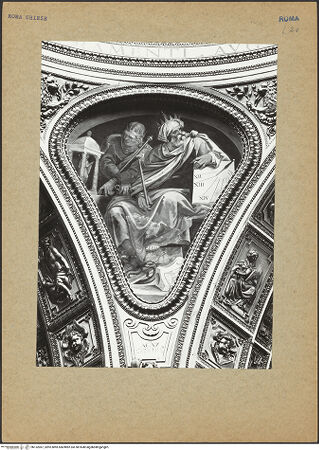 Vorderseite von bh132067_recto