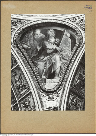 Vorderseite von bh132068_recto