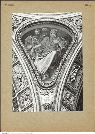 Vorderseite von bh132069_recto