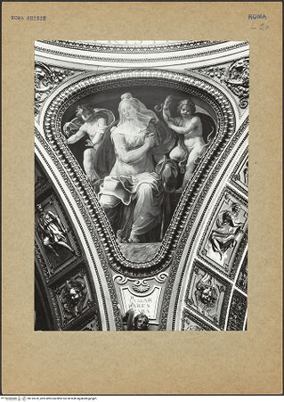 Vorderseite von bh132070_recto