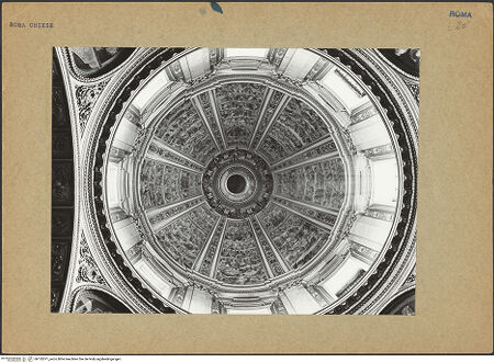 Vorderseite von bh132071_recto