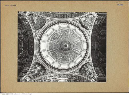 Vorderseite von bh132072_recto