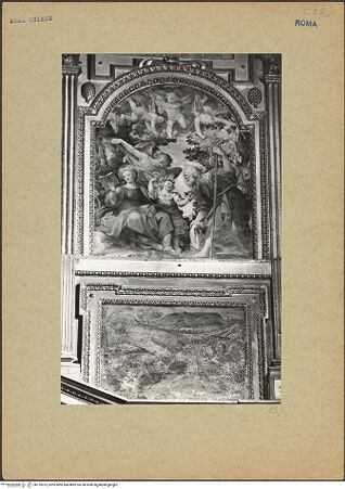 Vorderseite von bh132073_recto