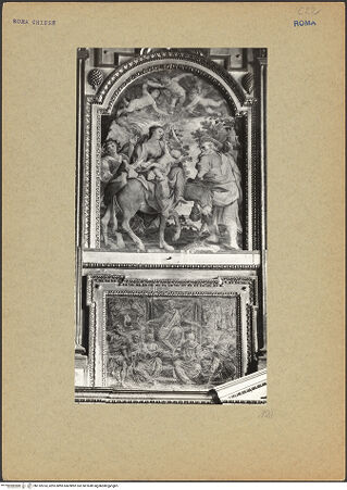 Vorderseite von bh132074_recto