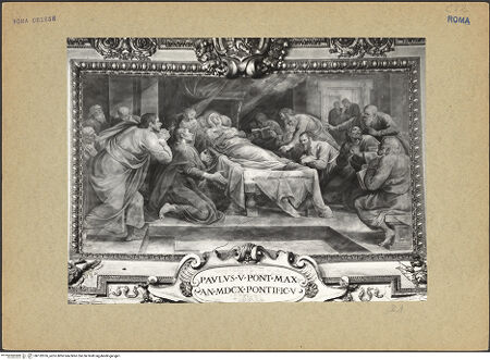 Vorderseite von bh132076_recto