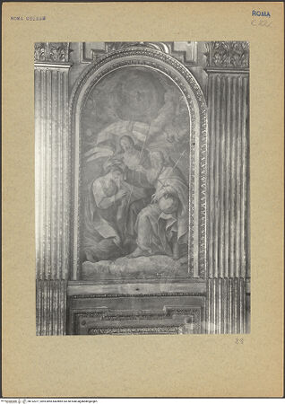 Vorderseite von bh132077_recto