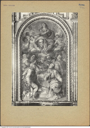 Vorderseite von bh132078_recto