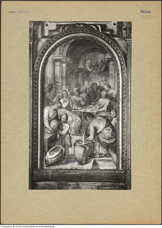 Vorderseite von bh132079_recto